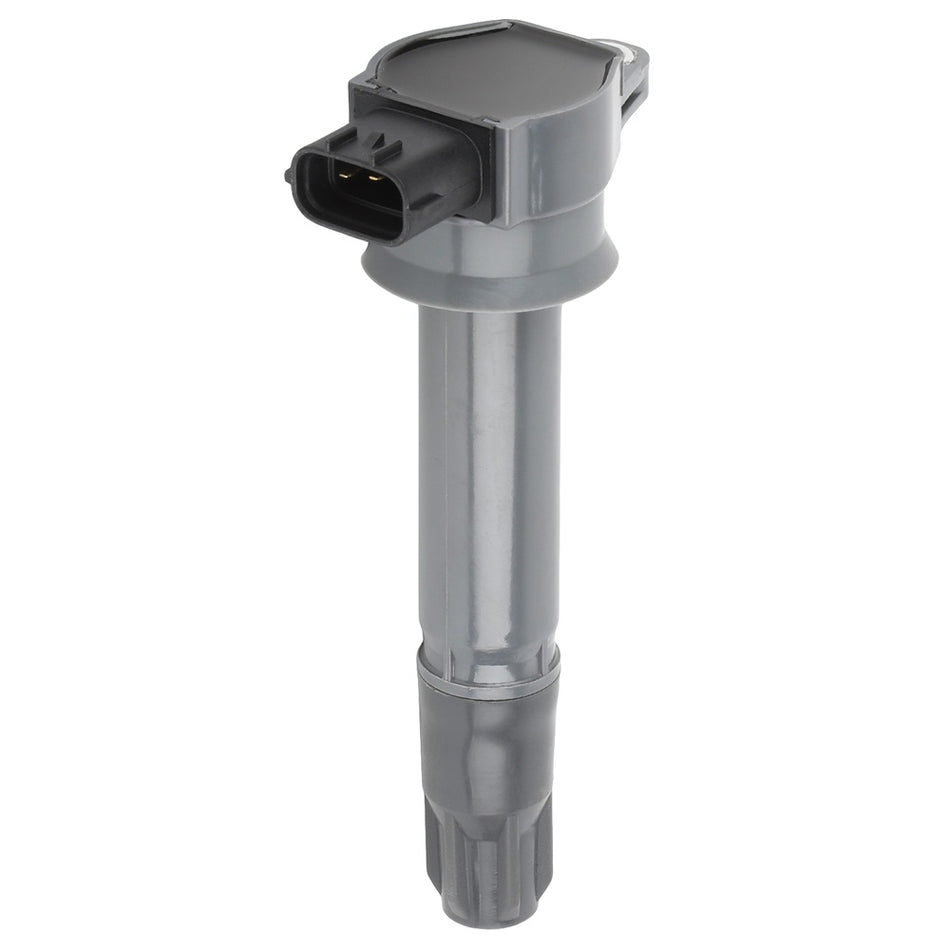 Bobina de Encendido para Mitsubishi Endeavor y Galant | 1832A031