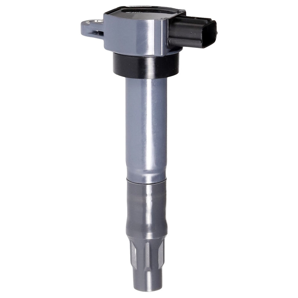 Bobina de Encendido para Mitsubishi Eclipse, Galant y Lancer | MD994643