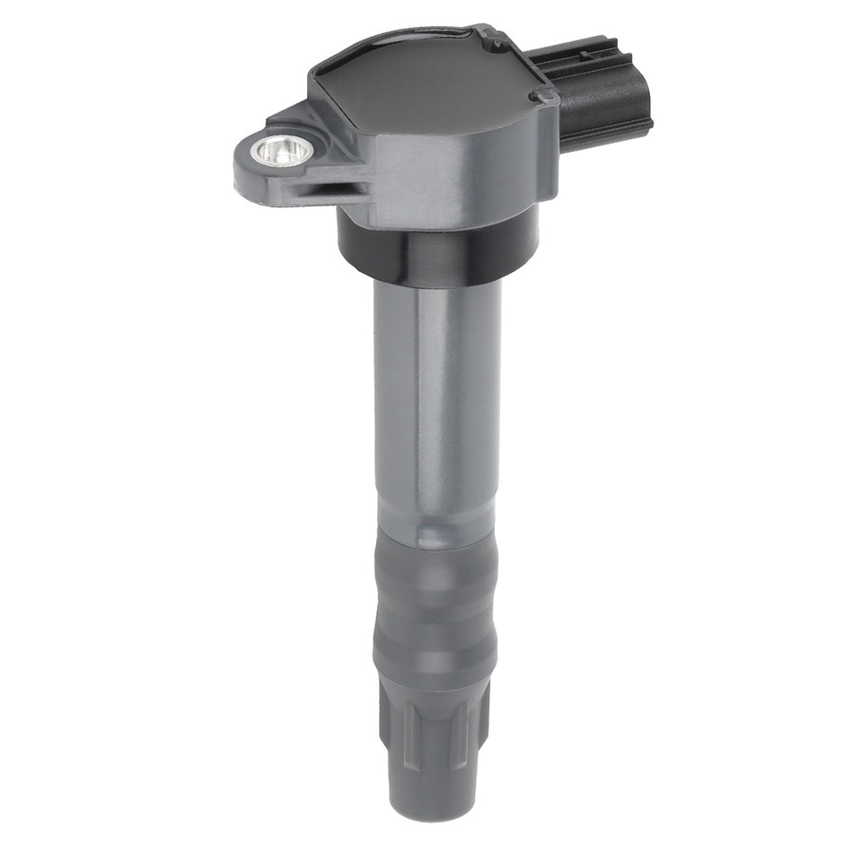 Bobina de Encendido para Mitsubishi Eclipse, Galant y Lancer | MD994643