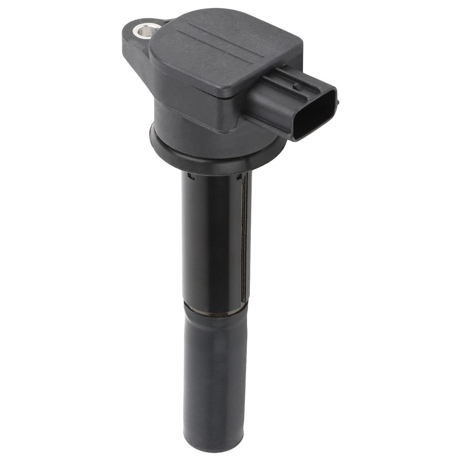 Bobina de Encendido para Mitsubishi Endeavor y Galant | 19005266