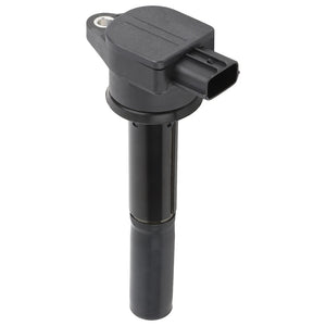 Bobina de Encendido para Mitsubishi Endeavor y Galant | 19005266