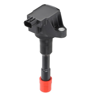 Bobina de Encendido para Honda Civic 2003-2011 | 30521PWA003