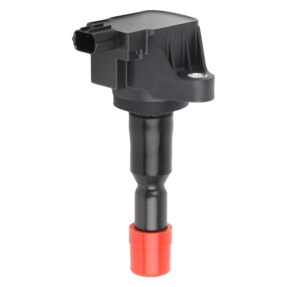 Bobina de Encendido para Honda Fit 2006-2008 | 30520PWC003