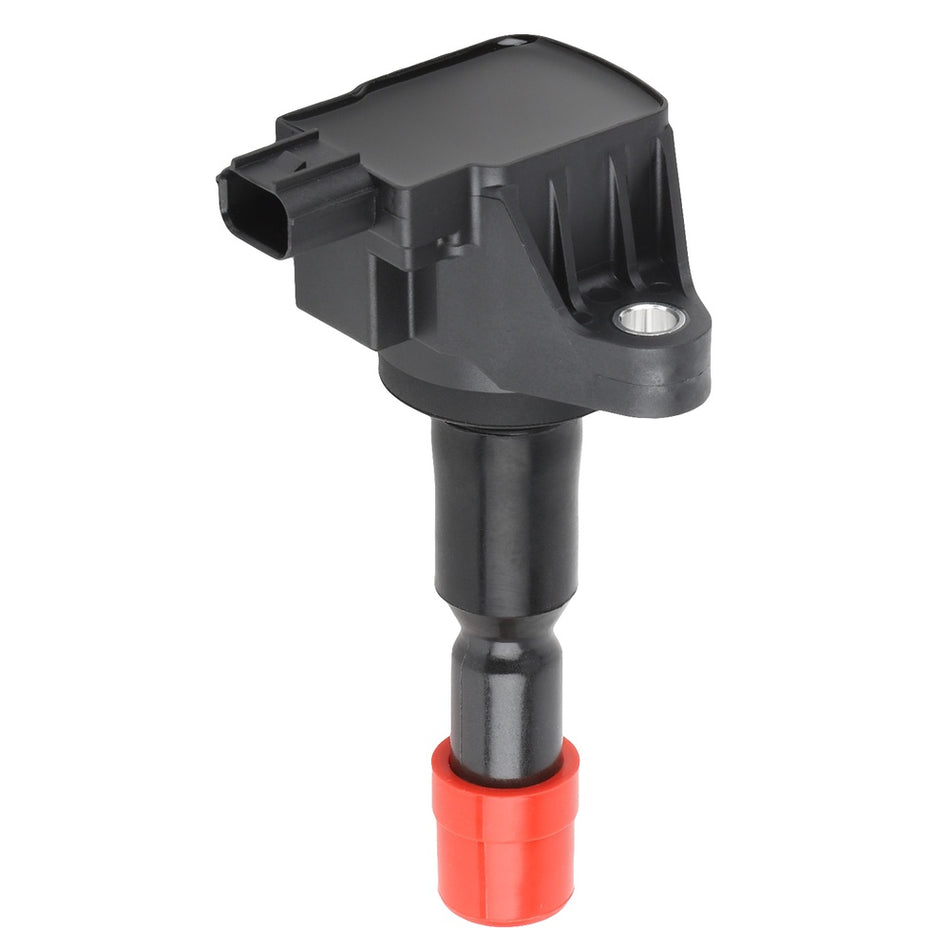 Bobina de Encendido para Honda CR-Z y Fit | 30520RB0003