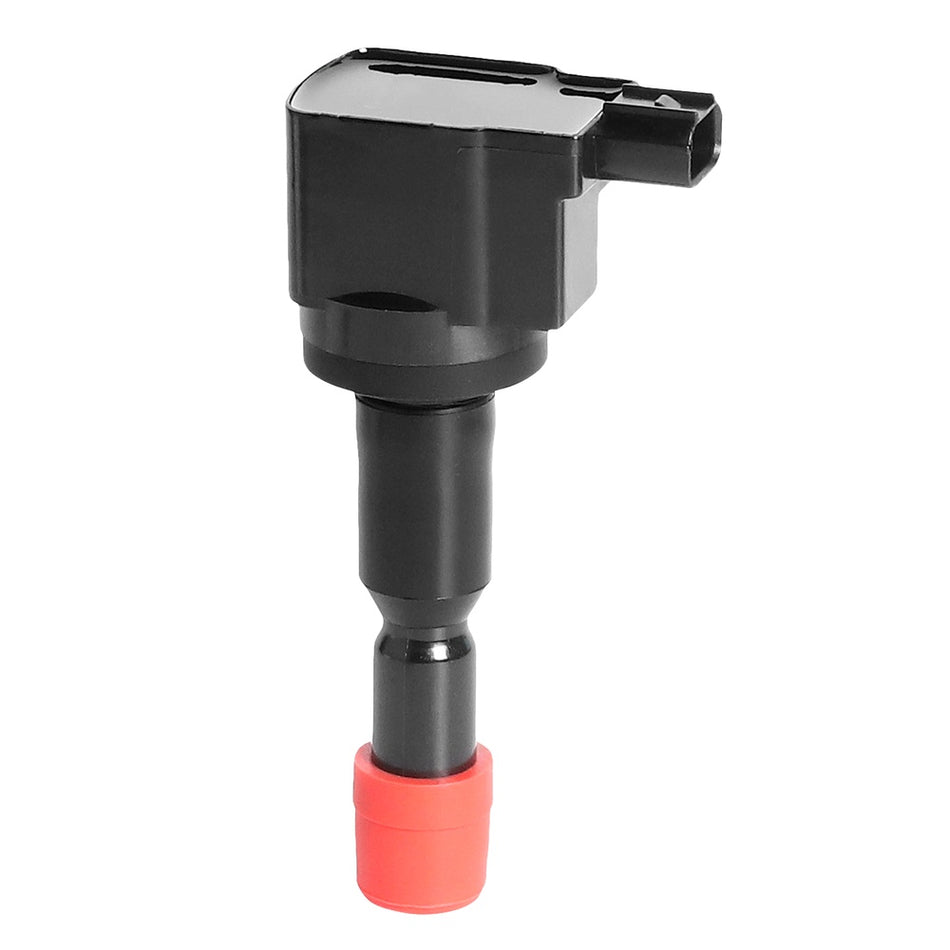 Bobina de Encendido para Honda CR-Z y Fit | 30520RB0003