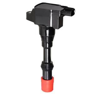 Bobina de Encendido para Honda Civic 2003-2012 | 30520PWA003