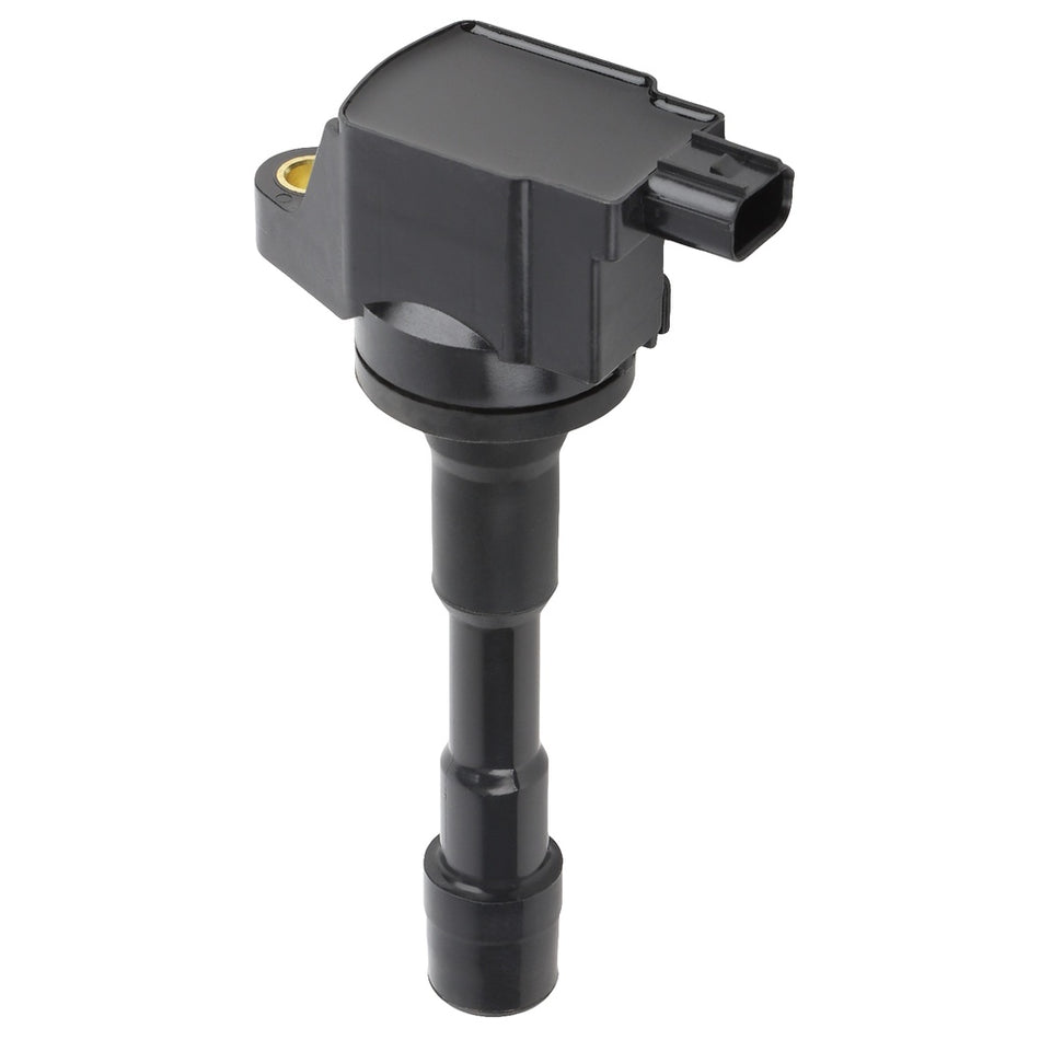 Bobina de Encendido para Honda Civic e Insight | 30520RBJ003