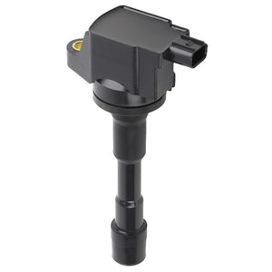 Bobina de Encendido para Honda Civic e Insight | 30520RBJ003