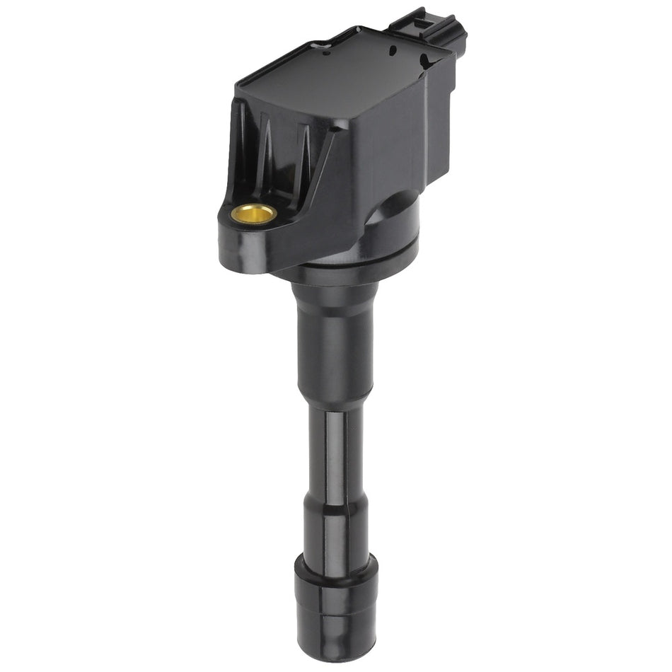 Bobina de Encendido para Honda Civic e Insight | 30520RBJ003