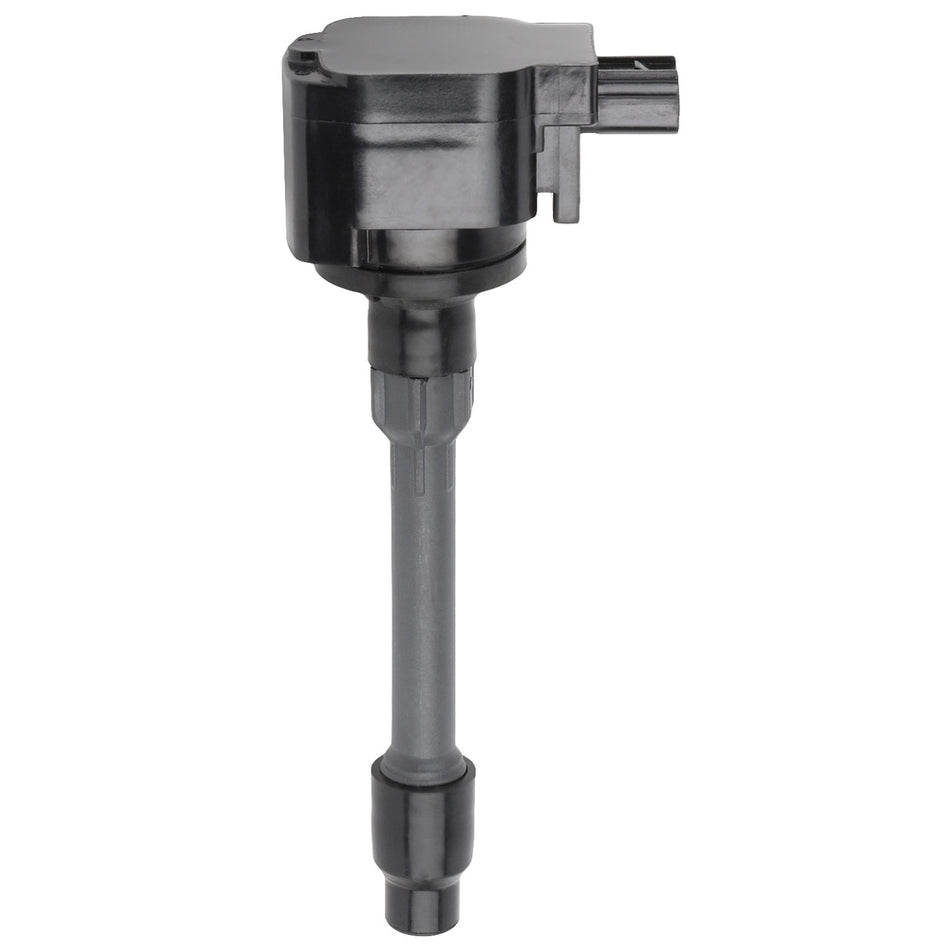 Bobina de Encendido para Honda Civic y Fit | 305205R0000