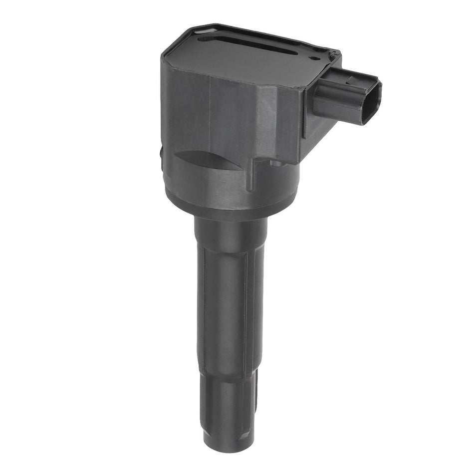 Bobina de Encendido para Honda Fit, CR-Z y City | 3052055A005