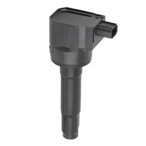 Bobina de Encendido para Honda Fit, CR-Z y City | 3052055A005