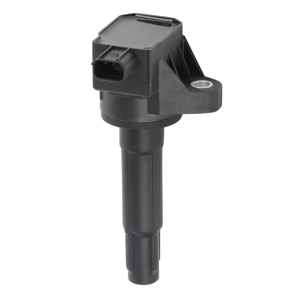 Bobina de Encendido para Honda Fit, CR-Z y City | 3052055A005