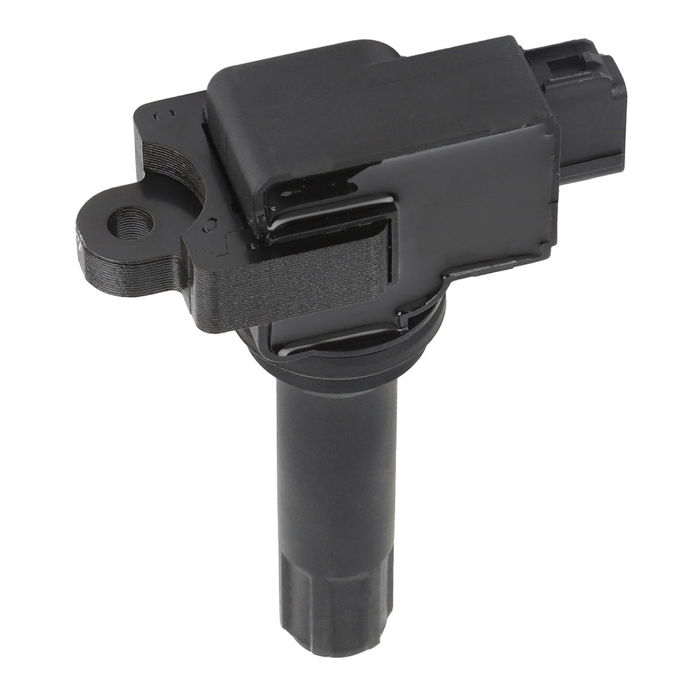 Bobina de Encendido para Subaru Forester e Impreza | 22433AA630