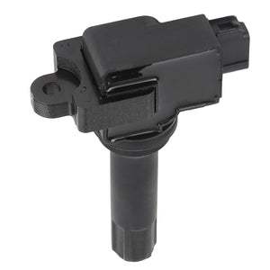Bobina de Encendido para Subaru Forester e Impreza | 22433AA630