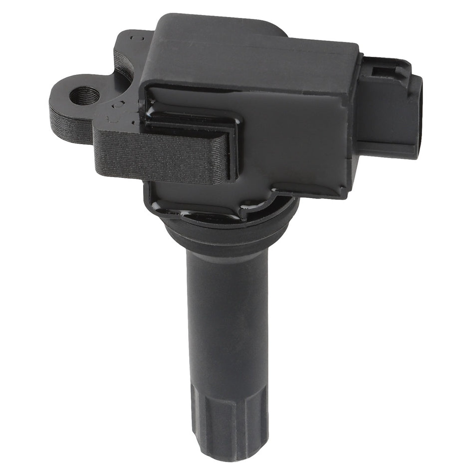 Bobina de Encendido para Subaru Forester e Impreza | 22433AA630