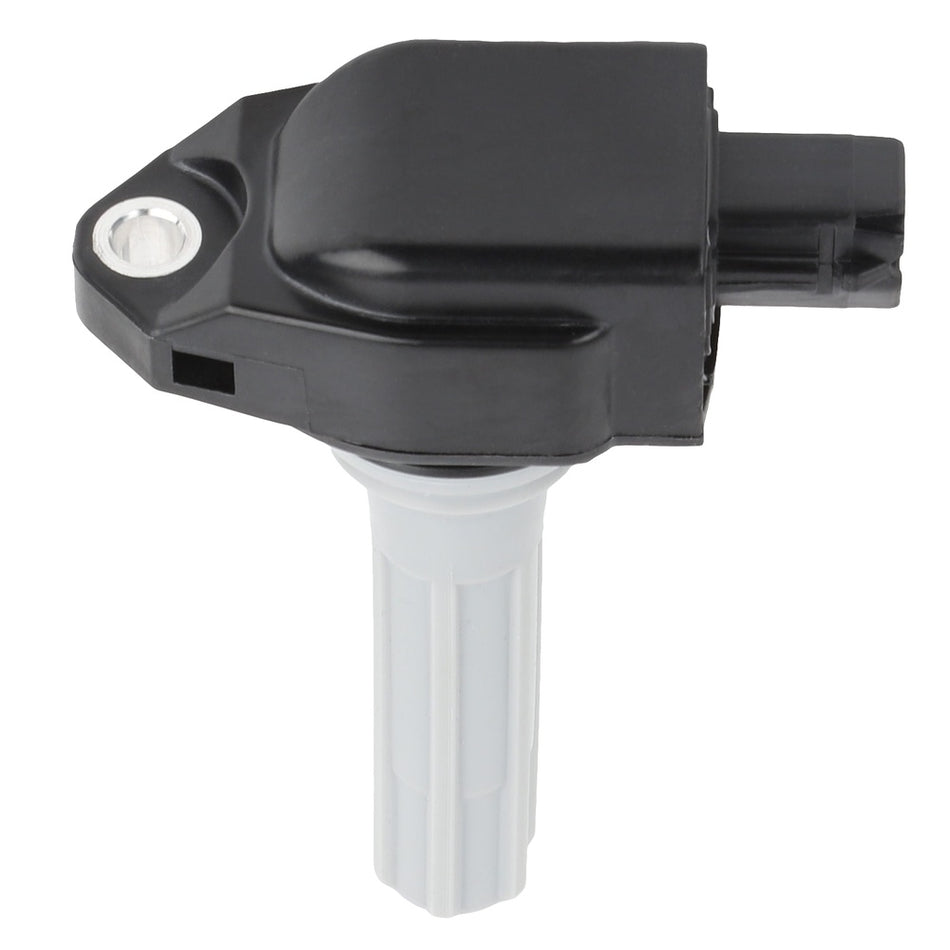 Bobina de Encendido para Subaru Forester, Legacy y Outback | 22433AA770