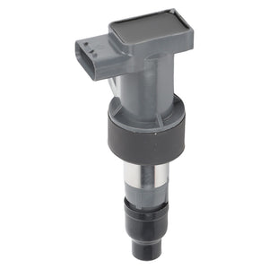 Bobina de Encendido para Jaguar S-Type y X-Type | C2S11480