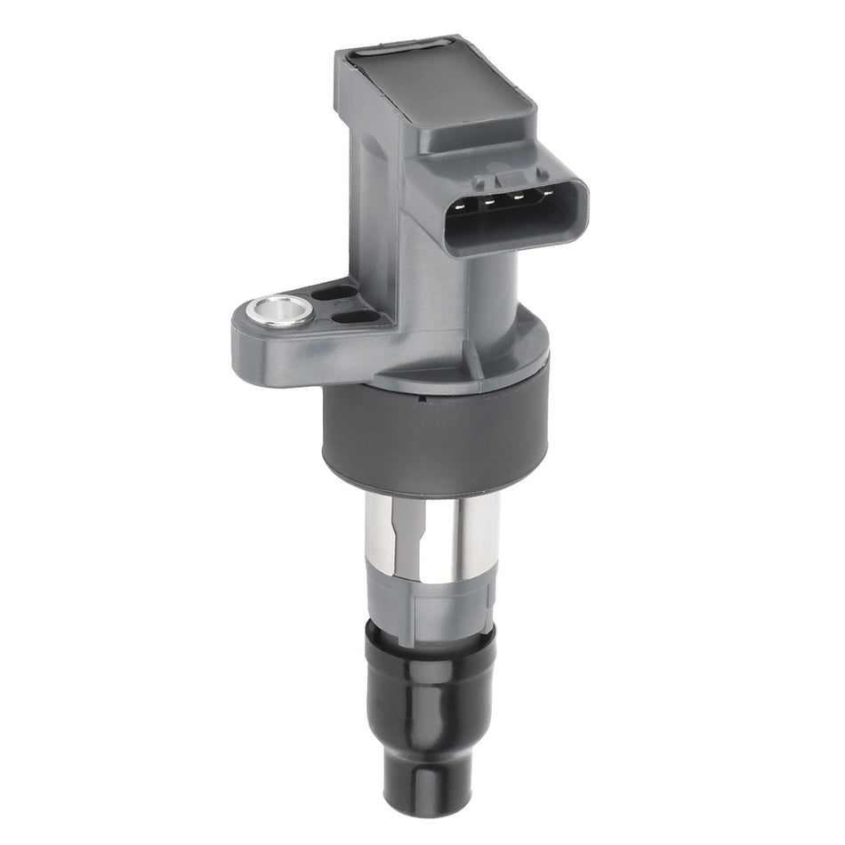 Bobina de Encendido para Jaguar S-Type y X-Type | C2S11480