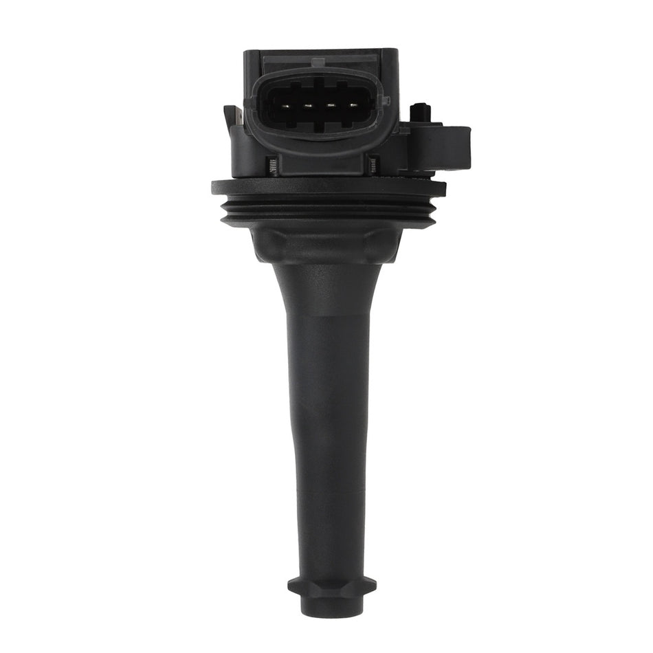 Bobina de Encendido para Volvo S80, V70 y XC90 | 30713416
