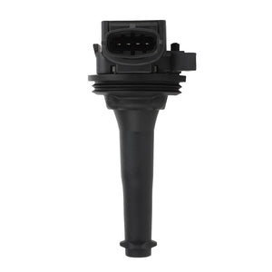 Bobina de Encendido para Volvo S80, V70 y XC90 | 30713416