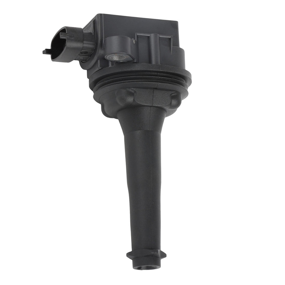 Bobina de Encendido para Volvo S80, V70 y XC90 | 30713416