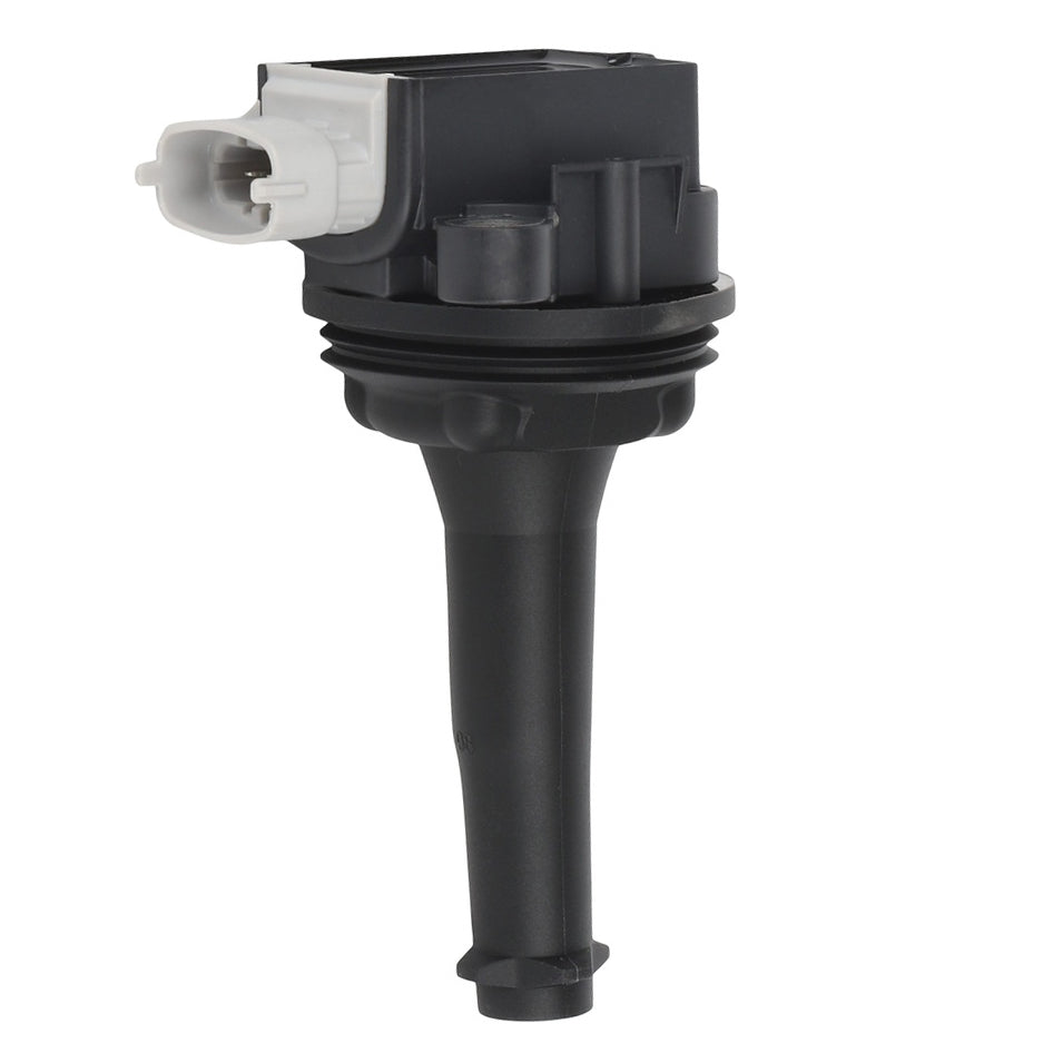 Bobina de Encendido para Volvo S40, S60 y XC70 | 30713417