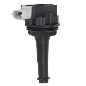 Bobina de Encendido para Volvo S40, S60 y XC70 | 30713417