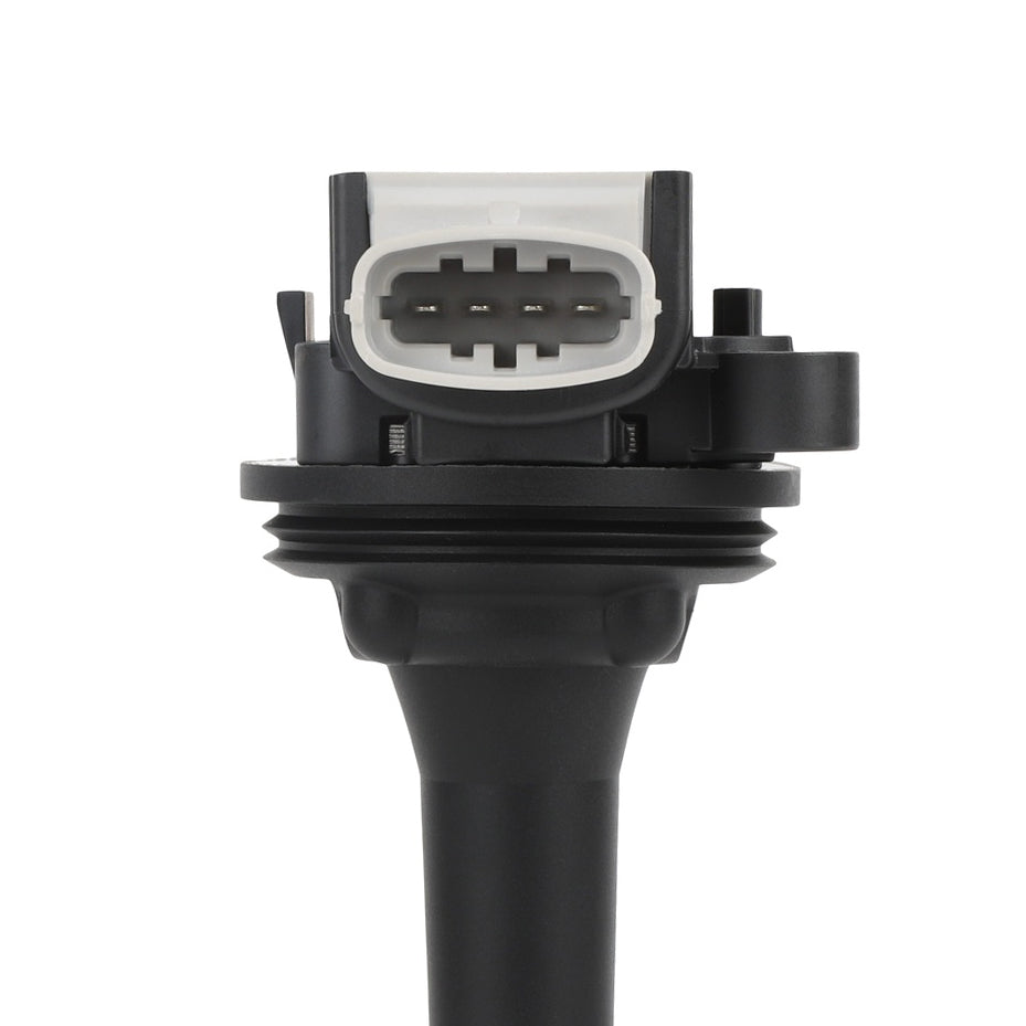 Bobina de Encendido para Volvo S40, S60 y XC70 | 30713417