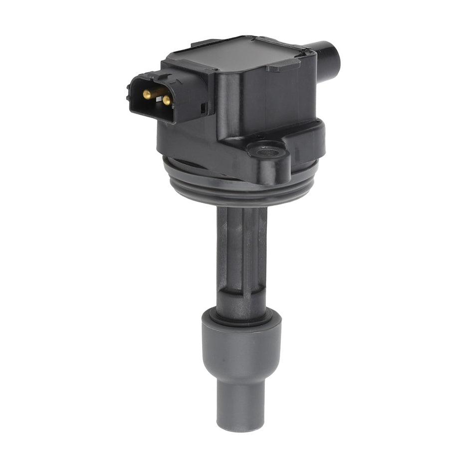 Bobina de Encendido para Volvo S40 y V40 2000-2004 | 1275602