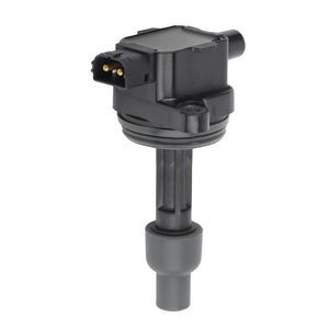 Bobina de Encendido para Volvo S40 y V40 2000-2004 | 1275602