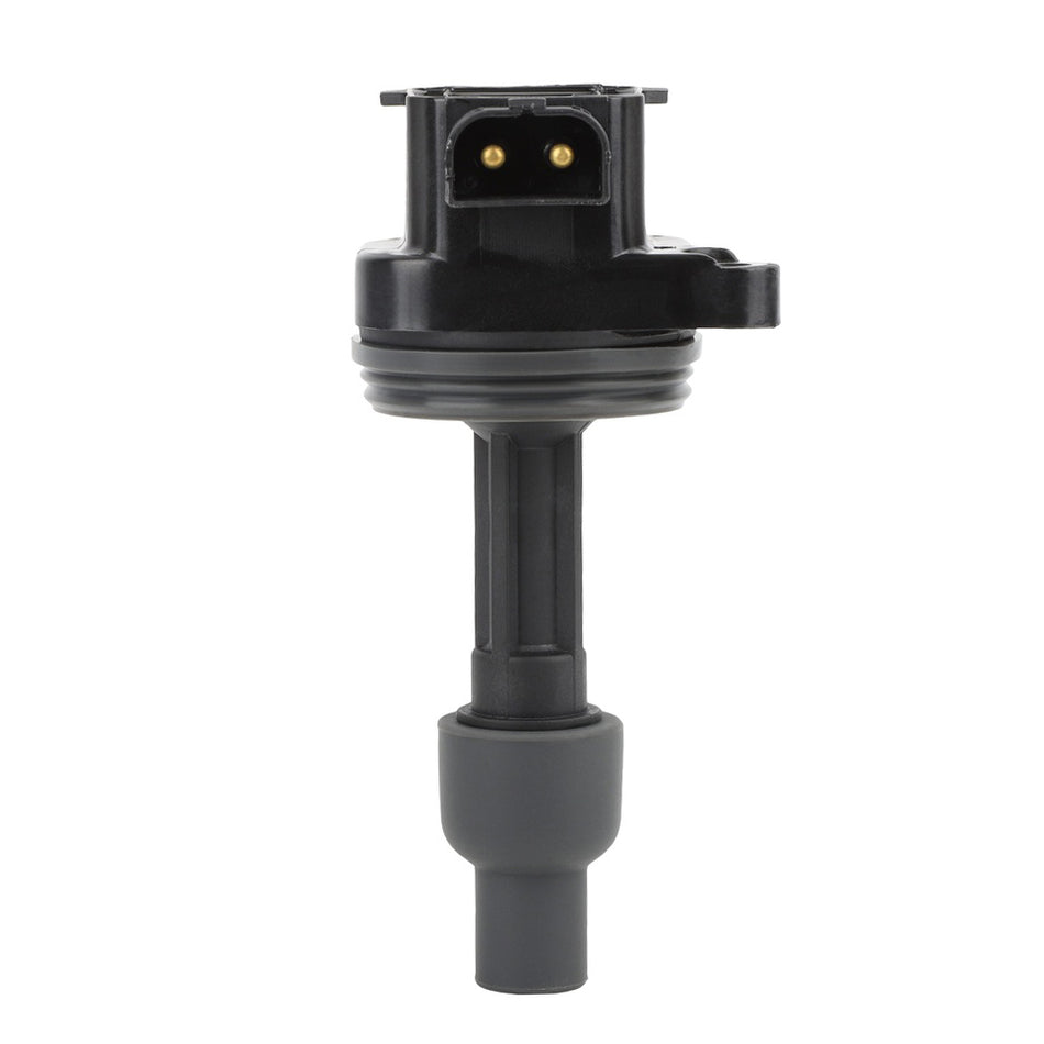 Bobina de Encendido para Volvo S40 y V40 2000-2004 | 1275602