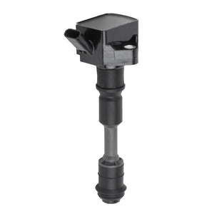 Bobina de Encendido para Volvo S60, XC60 y XC90 | 31358940