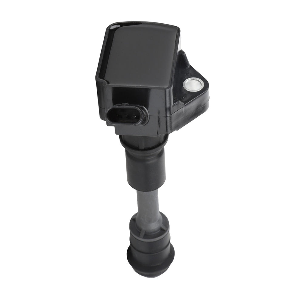 Bobina de Encendido para Volvo S60, XC60 y XC90 | 31358940
