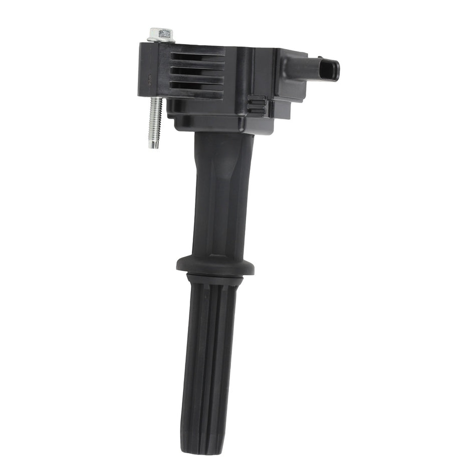 Bobina de Encendido para Chevrolet Spark 2016-2022 | 12673523