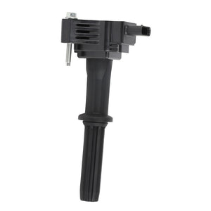 Bobina de Encendido para Chevrolet Spark 2016-2022 | 12673523