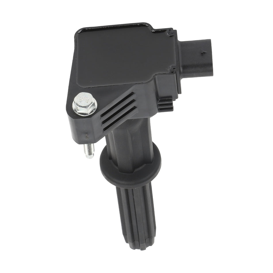 Bobina de Encendido para Chevrolet Spark 2016-2022 | 12673523