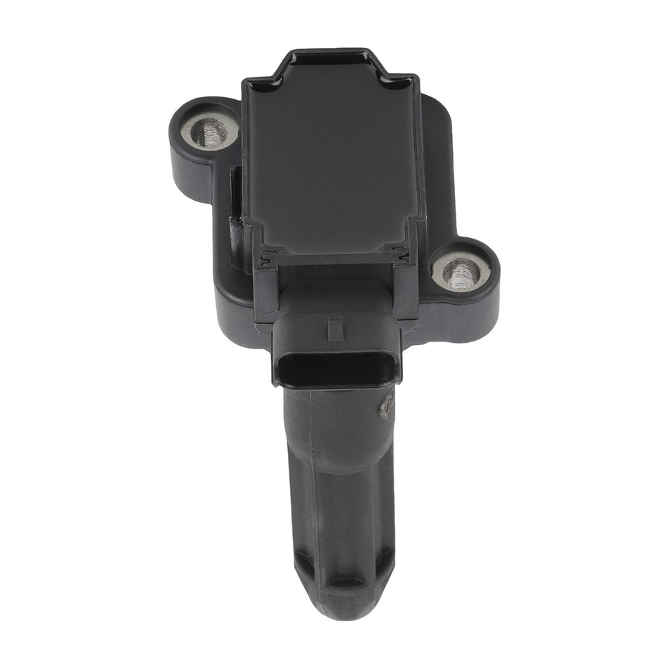 Bobina de Encendido para Mercedes-Benz C230 y SLK230 | A0001501780