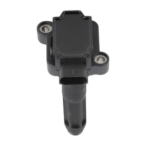 Bobina de Encendido para Mercedes-Benz C230 y SLK230 | A0001501780