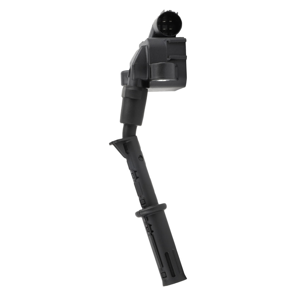 Bobina de Encendido para Mercedes-Benz ML350, GL450 y GL550 | A2769060160
