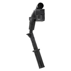 Bobina de Encendido para Mercedes-Benz ML350, GL450 y GL550 | A2769060160