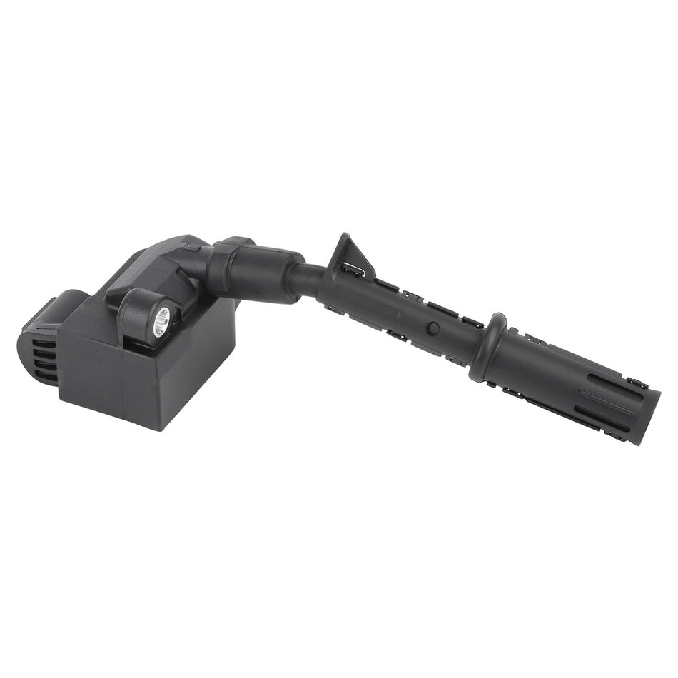 Bobina de Encendido para Mercedes-Benz ML350, GL450 y GL550 | A2769060160