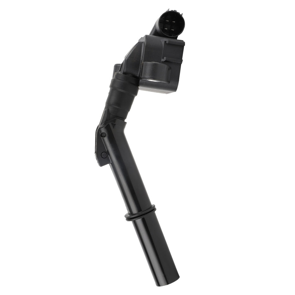 Bobina de Encendido para Mercedes-Benz E350, ML350 y S550 | A2769060501