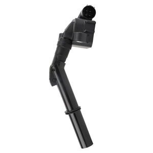 Bobina de Encendido para Mercedes-Benz E350, ML350 y S550 | A2769060501