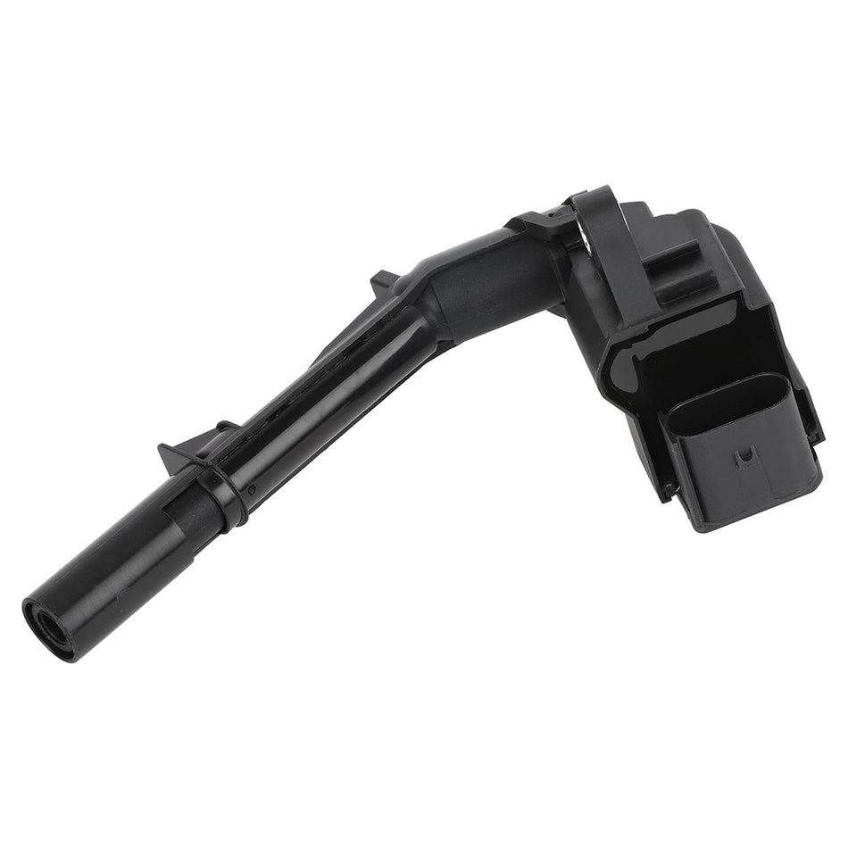 Bobina de Encendido para Mercedes-Benz C300, CLA250 y GLC300 | A2749060600