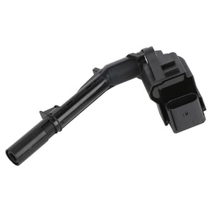 Bobina de Encendido para Mercedes-Benz C300, CLA250 y GLC300 | A2749060600