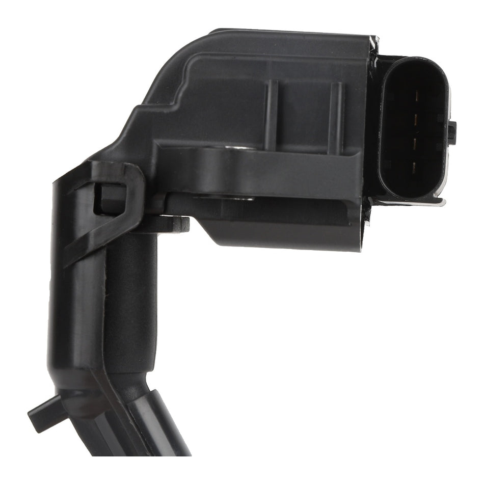 Bobina de Encendido para Mercedes-Benz C300, CLA250 y GLC300 | A2749060600