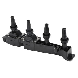 Bobina de Encendido para Peugeot 206 2003-2008 | 597056