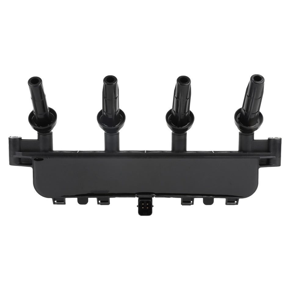 Bobina de Encendido para Ford Escape, Fusion y Fiesta | 597074