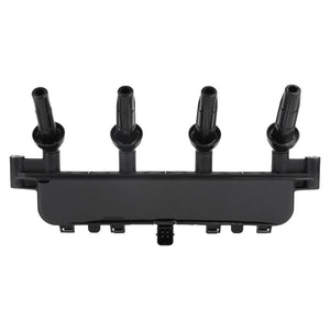 Bobina de Encendido para Ford Escape, Fusion y Fiesta | 597074